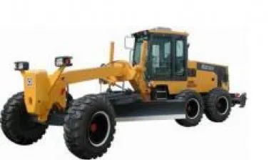 фото Сдам в аренду грейдер MITSUBISHI GR180