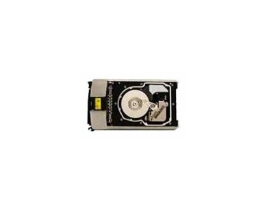 фото Жесткий диск HP 3R-A4014-AA