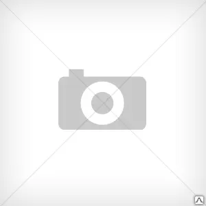 фото Сальник нажимной серия 5.900-3 Ду 800 L= 700