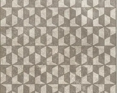 фото Керамический гранит ATLAS CONCORDE Drift Ins.Fly 600x600