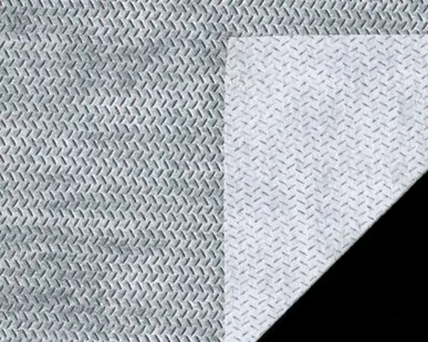 фото Skipton B light (ш 1.6, 70м2) пароизоляционная двухслойная пленка