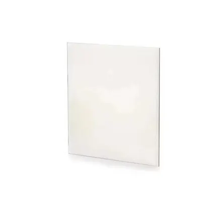 Фото №0 Стекло для печи Атмосфера