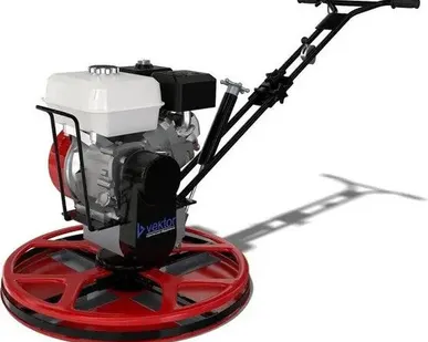 фото Затирочная машина по бетону Vector VSCG-600