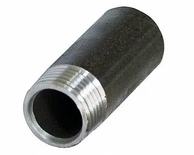 фото 41319 Резьба Ф25 (упак.150 шт)