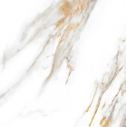 Фото №0 керамогранит global tile calacatta royal белый 60*60см., 1,44м2, gt60600103mr
