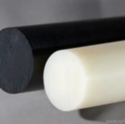 Фото №0 фторопласт лист ф-4 ф-4к20 ф4к15 тол 5мм 10мм