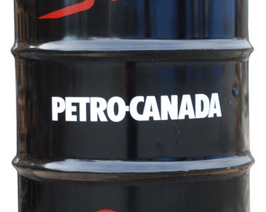 фото Масло Petro-Canada DURATRAN J20C, J20D API GL4 205л.