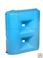 Фото №0 Бак д/воды Combi W-2000 BW