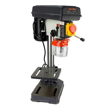 Фото №0 B-1113/230 сверлильный станок