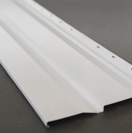 Фото №0 Сайдинг "Корабельная доска"