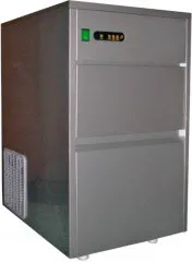 фото Ледогенератор Starfood SF50/7