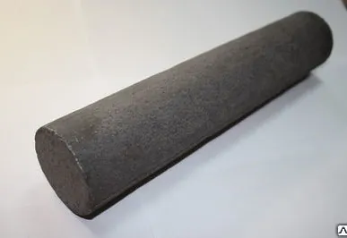 фото Круг 220 СЧ 20 ГОСТ 1412-85