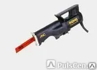 Фото №0 Пила REMS Пантера ANC VE