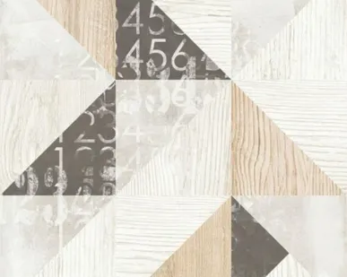 фото керамогранит lb ceramics шервуд 45*45 многоцветный 6246-0049 (1,62м2)