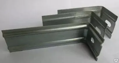 Фото №0 Кронштейн КР-150/70/70