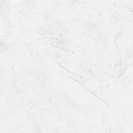 Фото №0 Керамогранит Classic Marble Carrara Antique Satin 120x120