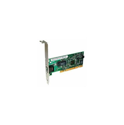 Фото №0 Сетевая карта Intel PILA8460B