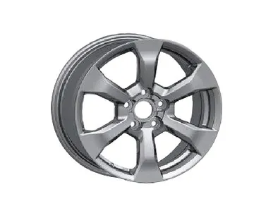 фото Колесный диск Replica TY70