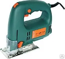 Фото №0 Лобзик Sturm JS-4061 Р