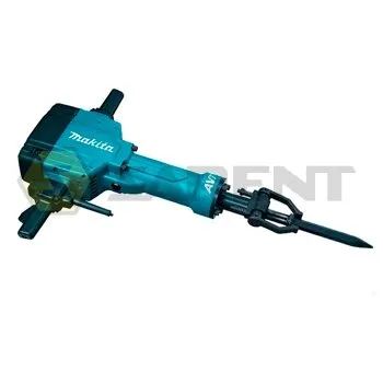 Фото №0 Отбойный молоток MAKITA HM1801