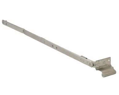 фото Ножницы на раме 12/20-13, 500-R, 811-1600, Internika