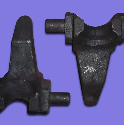 Фото №0 Запчасти к ПП-54, ПП63в2, пт-48а