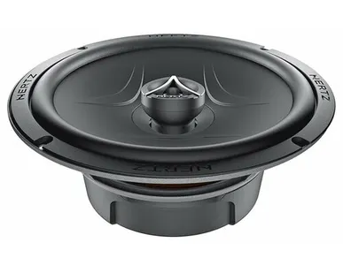 фото Автомобильная акустика Hertz