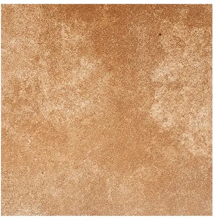 Фото №0 Клинкерная плитка Gres Aragon Mytho Tierra, 325*325*16 мм