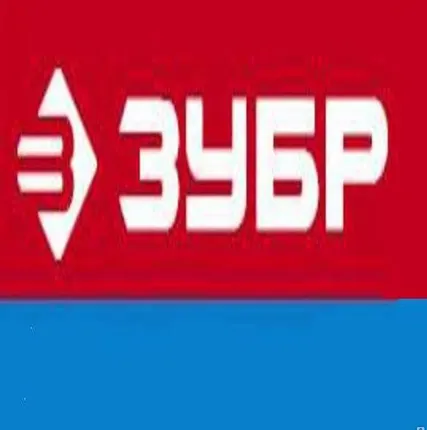 Фото №0 Плоскогубцы ЗУБР "МАСТЕР" хромированные, 180мм