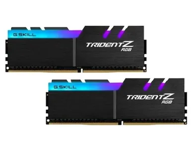 фото Оперативная память 8 ГБ 2 шт.