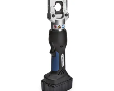 фото ПГРА-240 (КВТ)