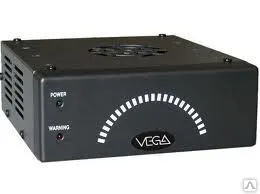 фото Блок питания PSS-810