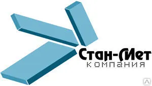 фото Колеса цельнокатаные 710х145