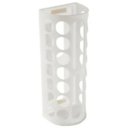 Фото №0 Диспенсер для бахил