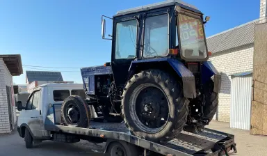 Фото №1 Вызвать Эвакуатора 24/7 круглосуточный 89205970777