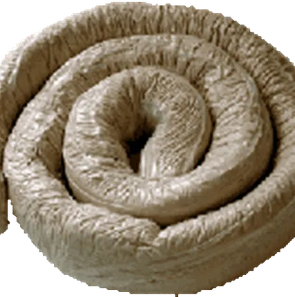 Фото №0 Мастика Бутепрол