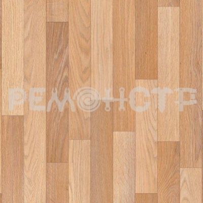 Фото №0 Линолеум ЮТЕКС MAGNIT DALTON 9