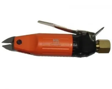 фото Кусачки-бокорезы AIRPRO SA8514