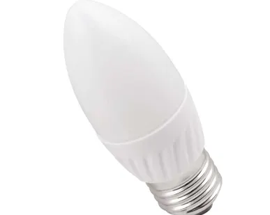 фото LLE-C35-5-230-40-E27