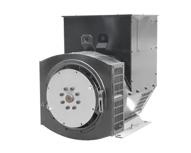 фото TSS-SA-100