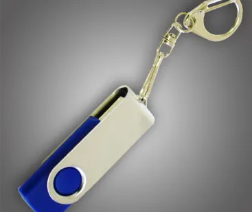 фото USB-flash память