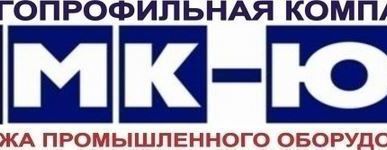 фото Прокладка паронитовая Ду800
