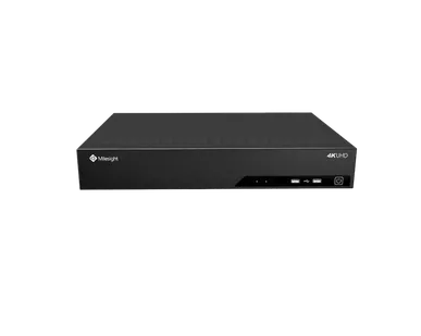 фото IP видеорегистратор Milesight MS-N7016-UH