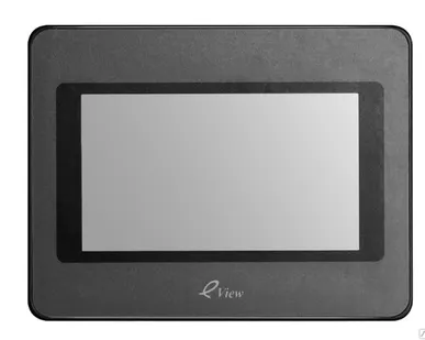 фото HMI Сенсорная Панель MT4532T 1024*600