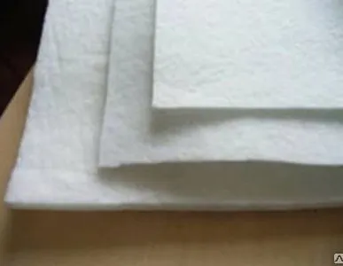 фото Дорнит Геотекстиль