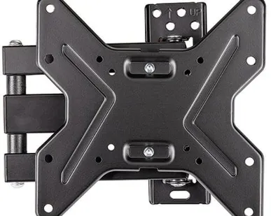 фото Кронштейн для ТВ Doffler wlp 4856