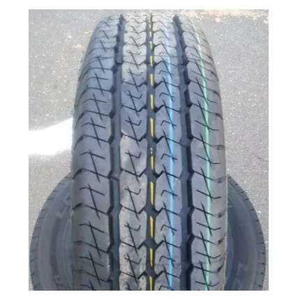Фото №0 А/шина 205/70R15C Кама Euro LCV-131, TL