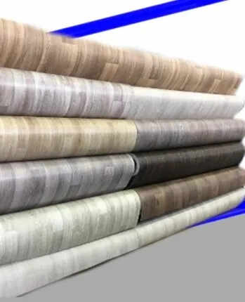 Фото №0 Линолеум