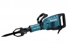 фото Отбойный молоток Makita HM1307CB