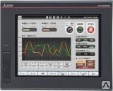 фото Панель оператора GT2310-VTBA
